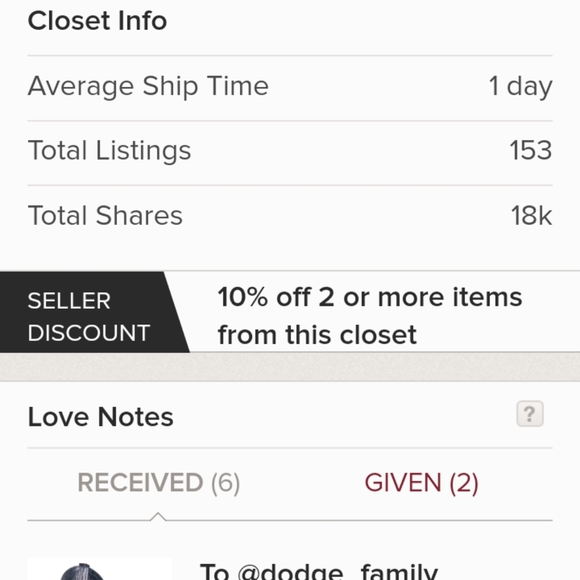 Same day or Next Day Shipping!!ππ¦ - Picture 2 of 2